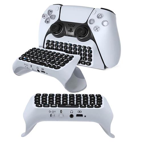 Playstation PS5 Standard com Dois Comandos Dualsense Branco