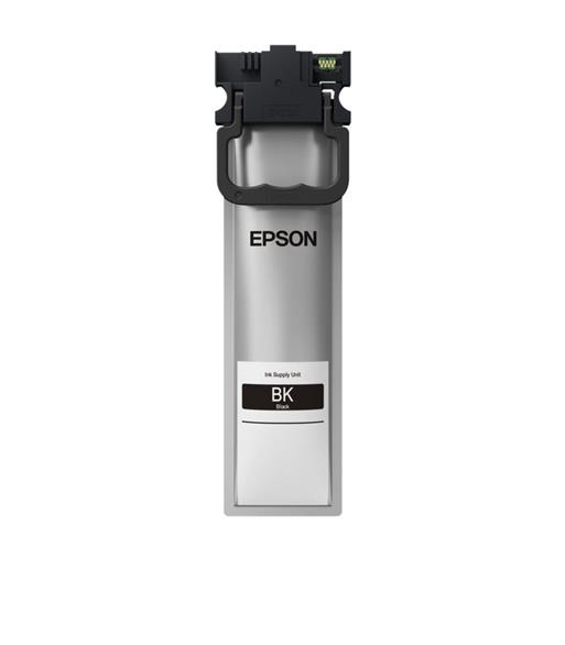 tinteiro-epson-original-t9451-serie-wf-c5xxx-preto-xl