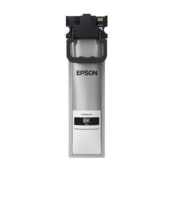 tinteiro-epson-original-t9451-serie-wf-c5xxx-preto-xl