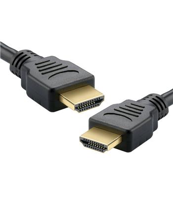 cabo-hdmi-21v---18mts