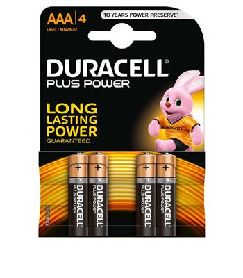 duracell-pilha-alcalina-plus-power-lr03-aaa-15v-4-unidades