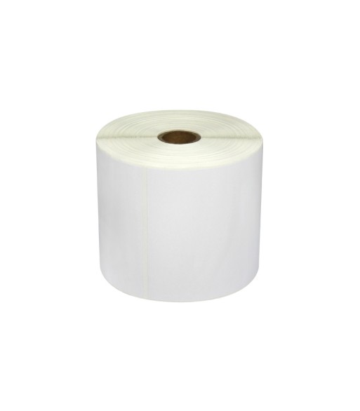 Rolo Termico 101.5Mm X 152Mm 500 Etiquetas