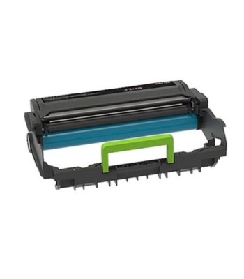 Xerox Tambor / Drum Compativel B230 / B225 / B235 (013R00691