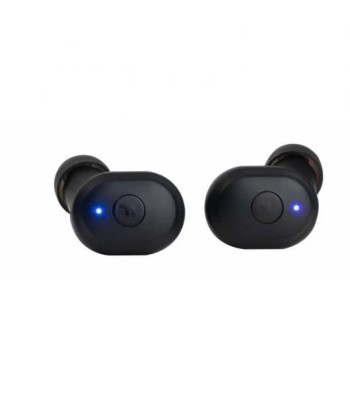 Fonestar Auriculares Bluetooth TWS Twins-2 Preto