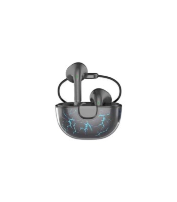 Auriculares Bluetooth TW Y96 - Preto