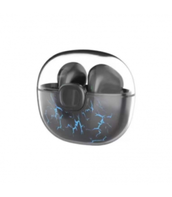 Auriculares Bluetooth TW Y96 - Preto