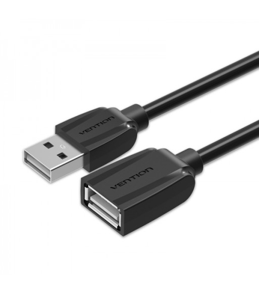 Cabo de Extensão USB 2.0 -1.5 Mts