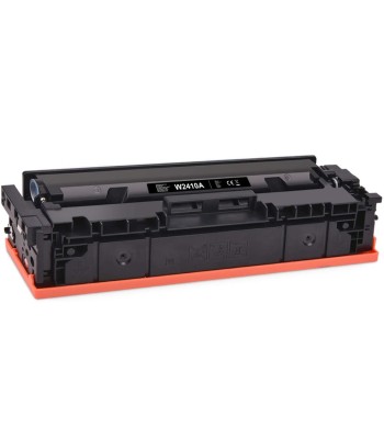 Toner Compativel HP W2410A (216A) Preto (com chip)