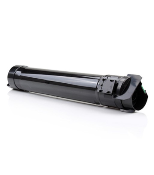 Toner Compativel Xerox WorkCentre 7525/7535/7545/7830 - 006R01513