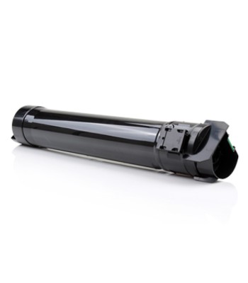 Toner Compativel Xerox WorkCentre 7525/7535/7545/7830 - 006R01513