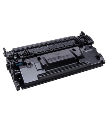 Toner HP 89Y compativel CF289Y - 20.000 Páginas