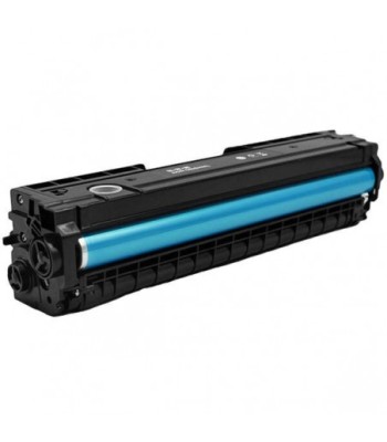 Toner Compatível para Pantum CTL1100XY Amarelo