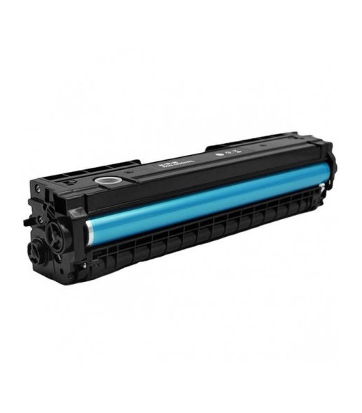 Toner Compatível para Pantum CTL1100XY Amarelo