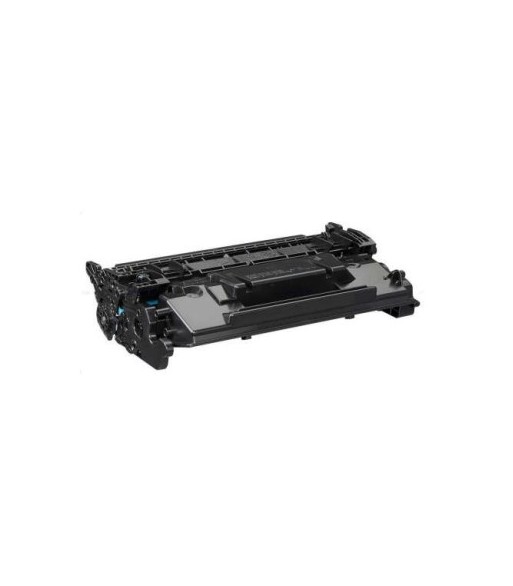 Toner Compativel HP W1490X Preto 149X