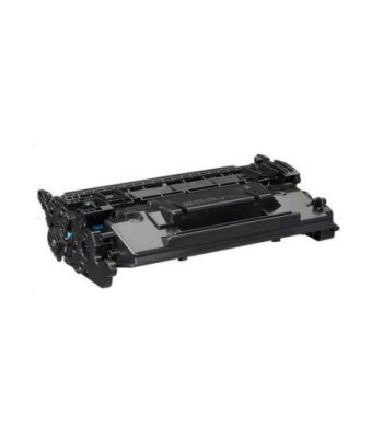 Toner Compativel HP W1490X Preto 149X